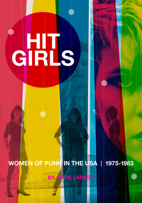 Hit Girls