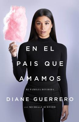 En el pais que amamos