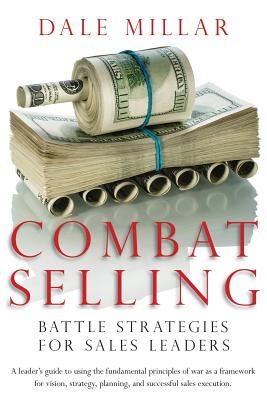 Combat Selling