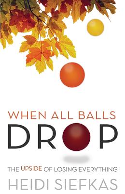 When All Balls Drop