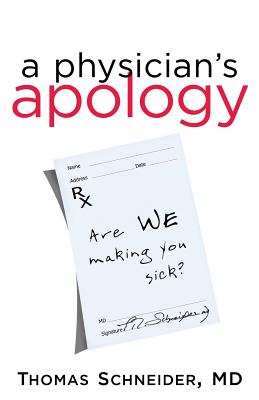 A Physician's Apology