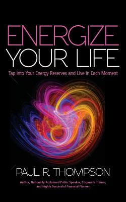 Energize Your Life