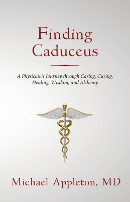 Finding Caduceus