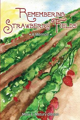 Remembering Strawberry Fields