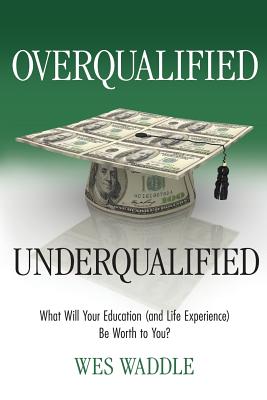 Overqualified/Underqualified