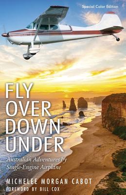 Fly Over Down Under