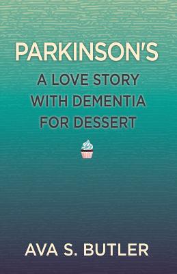 Parkinson's