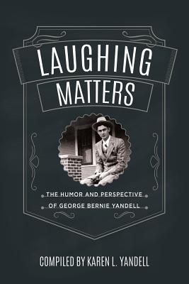 Laughing Matters