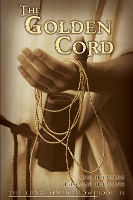 The Golden Cord