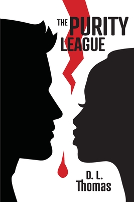 The Purity League