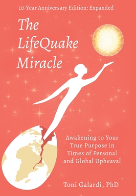 The LifeQuake Miracle