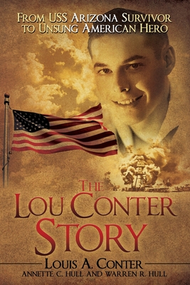 The Lou Conter Story