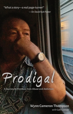 Prodigal