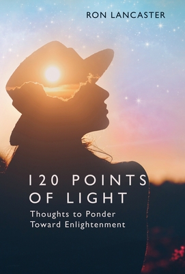 120 Points of Light