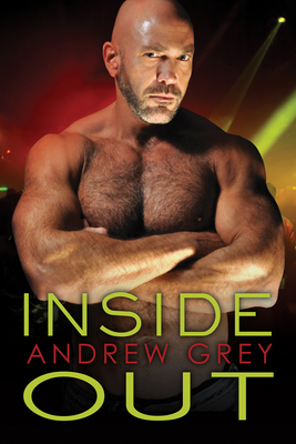 Inside Out Volume 1