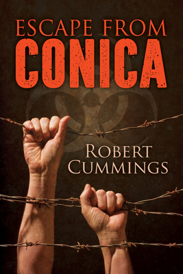 Escape from CONICA