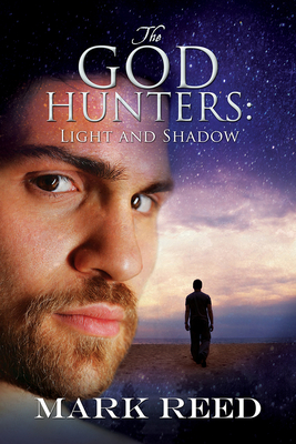 The God Hunters: Light and Shadow