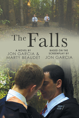 The Falls Volume 1