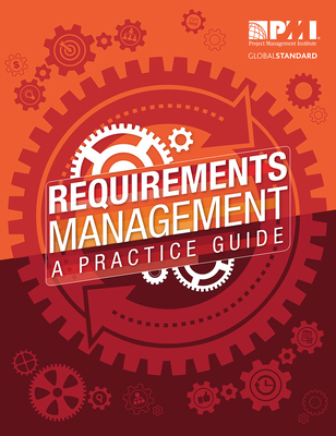 Requirements Management