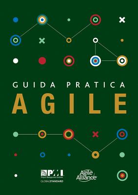 Guida pratica Agile (Italian edition of Agile practice guide)