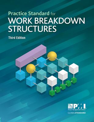 Practice Standard for Work Breakdown Structures