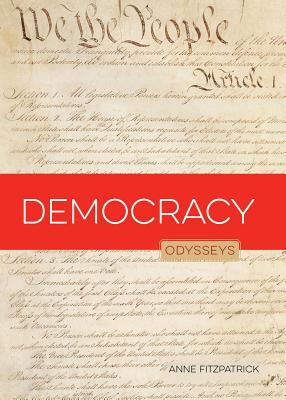 Democracy