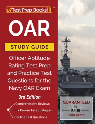 OAR Study Guide