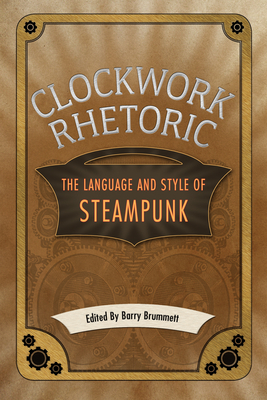 Clockwork Rhetoric