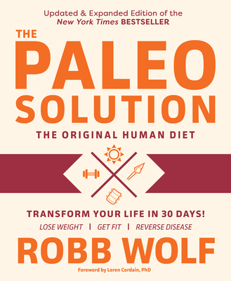 Paleo Solution