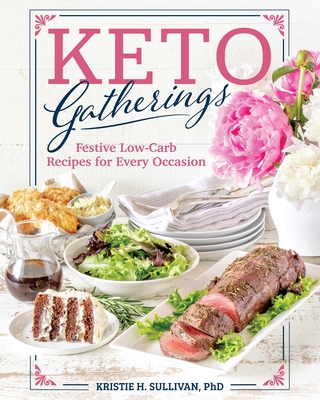 Keto Gatherings