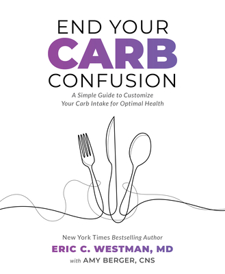 End Your Carb Confusion