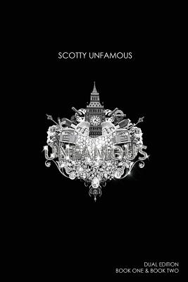 Unfamous [Dual Edition