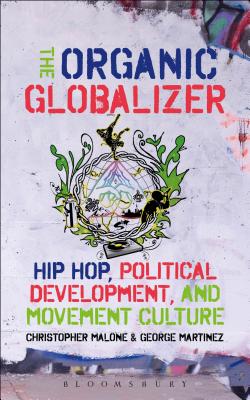 The Organic Globalizer