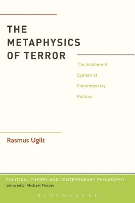 The Metaphysics of Terror