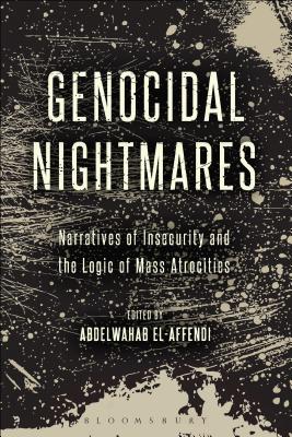 Genocidal Nightmares