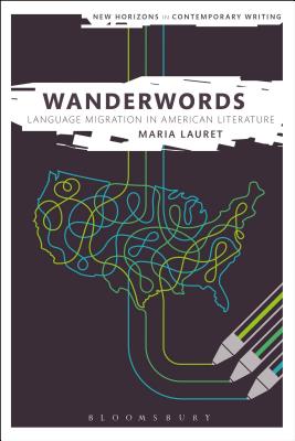 Wanderwords