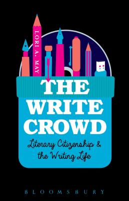 The Write Crowd