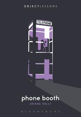 Phone Booth