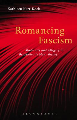 Romancing Fascism