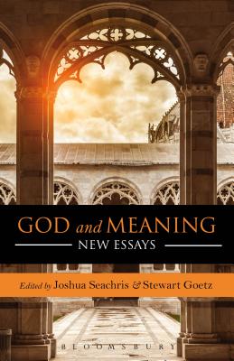 God and Meaning