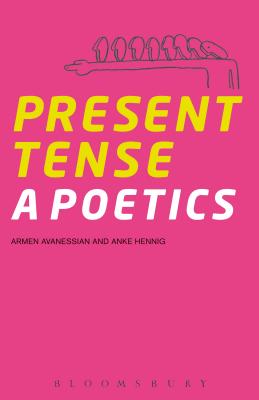 Present Tense