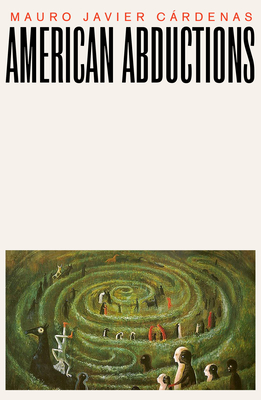 American Abductions