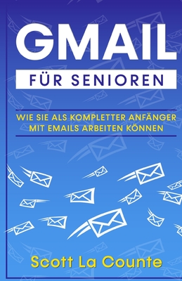 Gmail Fur Senioren