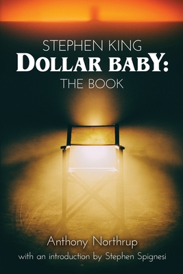 Stephen King - Dollar Baby