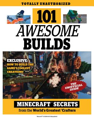 101 Awesome Builds