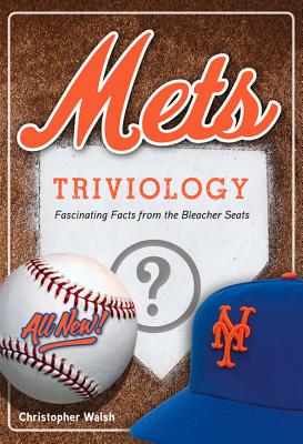 Mets Triviology