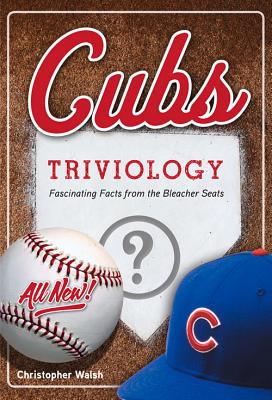 Cubs Triviology