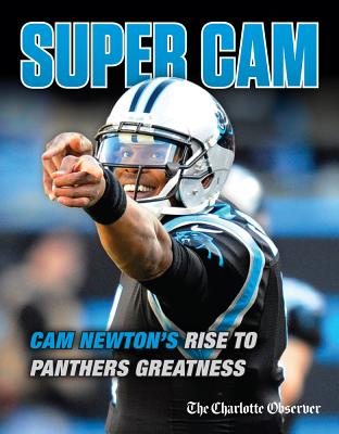 Super Cam