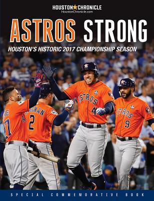 Astros Strong