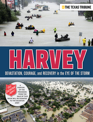 Harvey